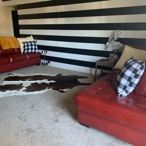 Meet your Posher, Shameka